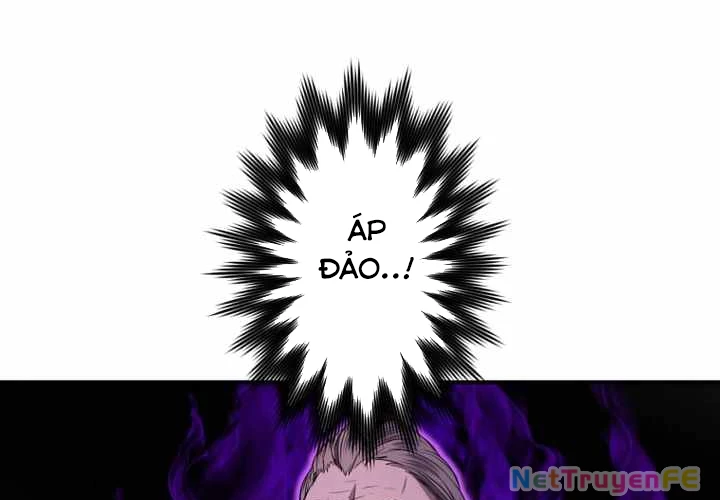 Đảo Ngược Cuộc Đời Của Tôi Như Một Nhân Vật Phụ Chapter 5 - Trang 3