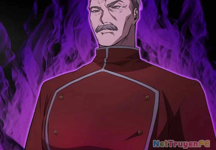 Đảo Ngược Cuộc Đời Của Tôi Như Một Nhân Vật Phụ Chapter 5 - Trang 3