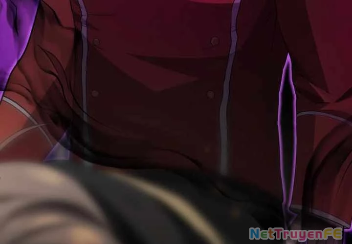 Đảo Ngược Cuộc Đời Của Tôi Như Một Nhân Vật Phụ Chapter 5 - Trang 3