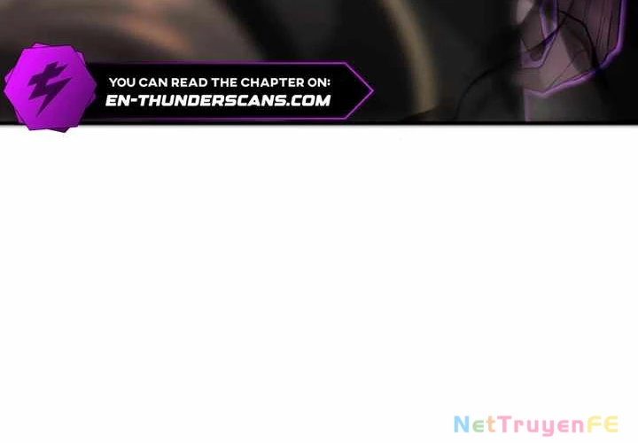 Đảo Ngược Cuộc Đời Của Tôi Như Một Nhân Vật Phụ Chapter 5 - Trang 3