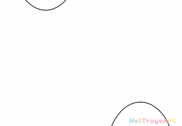 Đảo Ngược Cuộc Đời Của Tôi Như Một Nhân Vật Phụ Chapter 5 - Trang 3