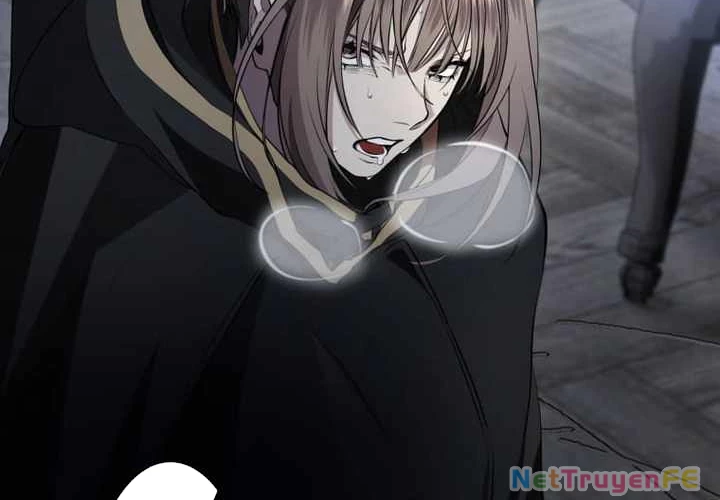 Đảo Ngược Cuộc Đời Của Tôi Như Một Nhân Vật Phụ Chapter 5 - Trang 3