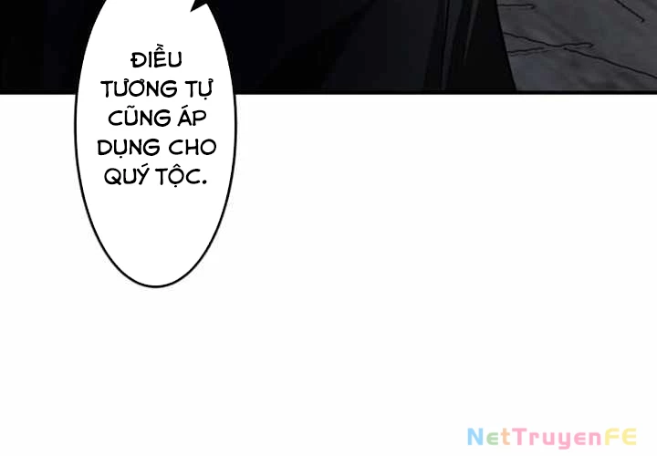 Đảo Ngược Cuộc Đời Của Tôi Như Một Nhân Vật Phụ Chapter 5 - Trang 3