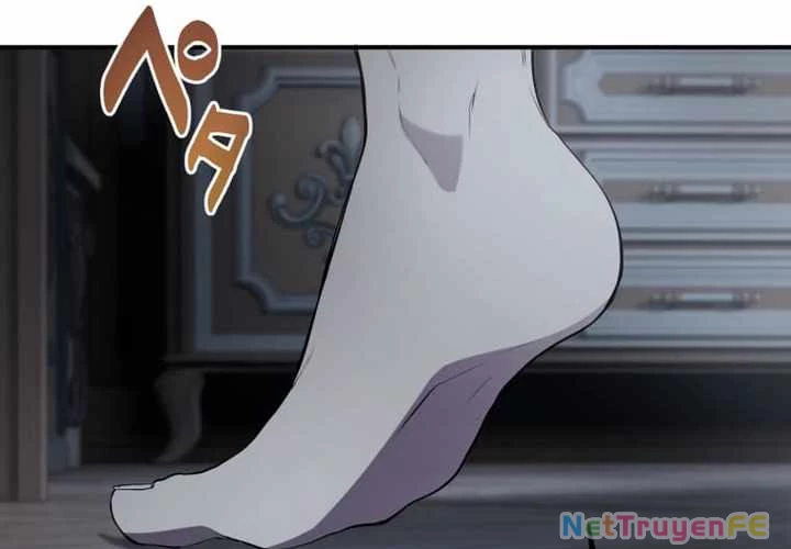 Đảo Ngược Cuộc Đời Của Tôi Như Một Nhân Vật Phụ Chapter 5 - Trang 3