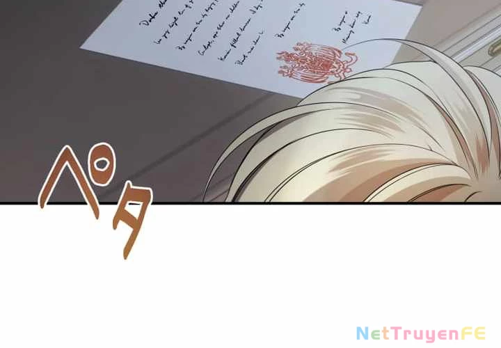 Đảo Ngược Cuộc Đời Của Tôi Như Một Nhân Vật Phụ Chapter 5 - Trang 3