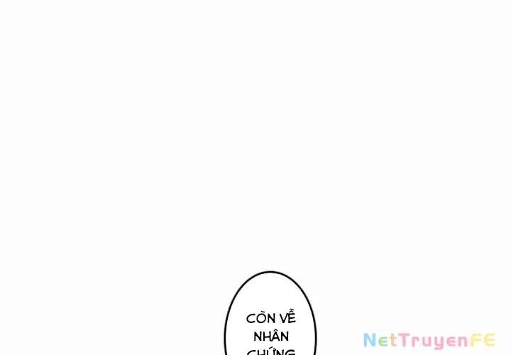 Đảo Ngược Cuộc Đời Của Tôi Như Một Nhân Vật Phụ Chapter 5 - Trang 3