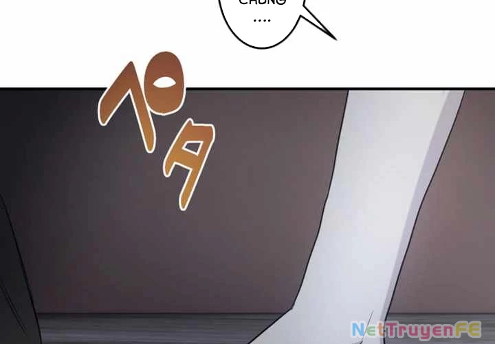 Đảo Ngược Cuộc Đời Của Tôi Như Một Nhân Vật Phụ Chapter 5 - Trang 3