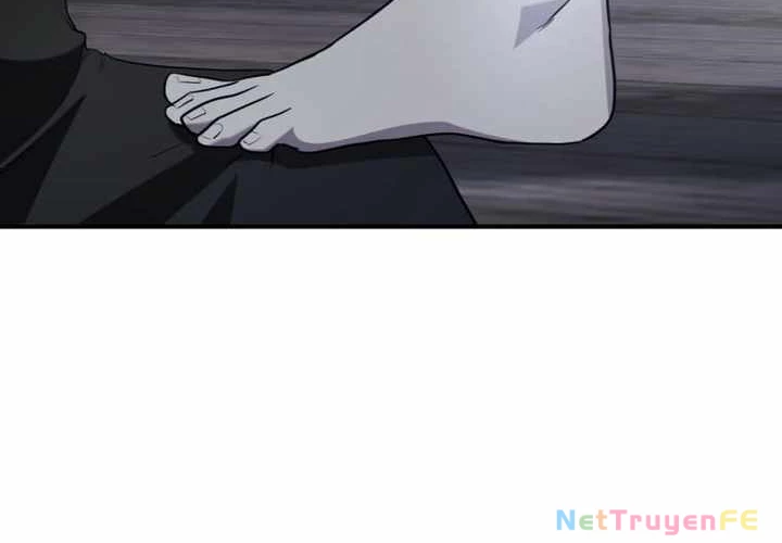 Đảo Ngược Cuộc Đời Của Tôi Như Một Nhân Vật Phụ Chapter 5 - Trang 3