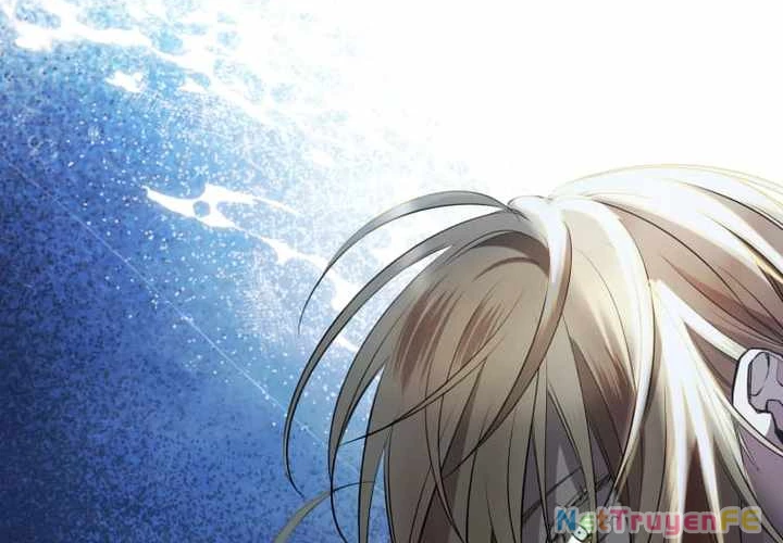 Đảo Ngược Cuộc Đời Của Tôi Như Một Nhân Vật Phụ Chapter 5 - Trang 3