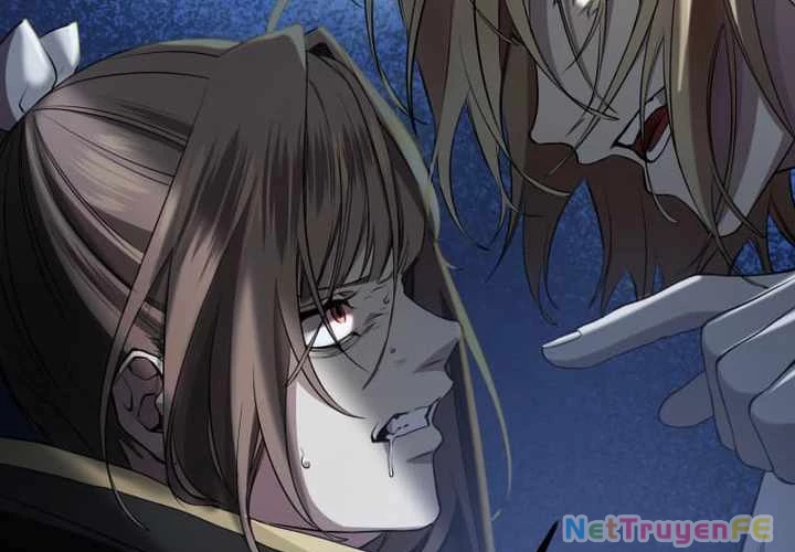 Đảo Ngược Cuộc Đời Của Tôi Như Một Nhân Vật Phụ Chapter 5 - Trang 3