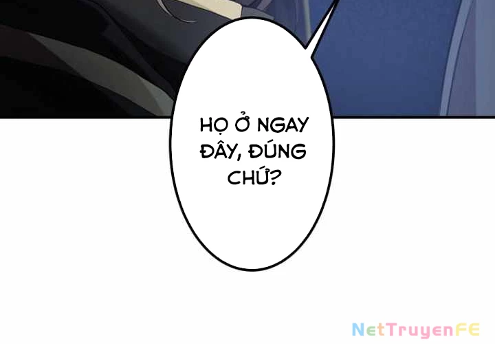 Đảo Ngược Cuộc Đời Của Tôi Như Một Nhân Vật Phụ Chapter 5 - Trang 3