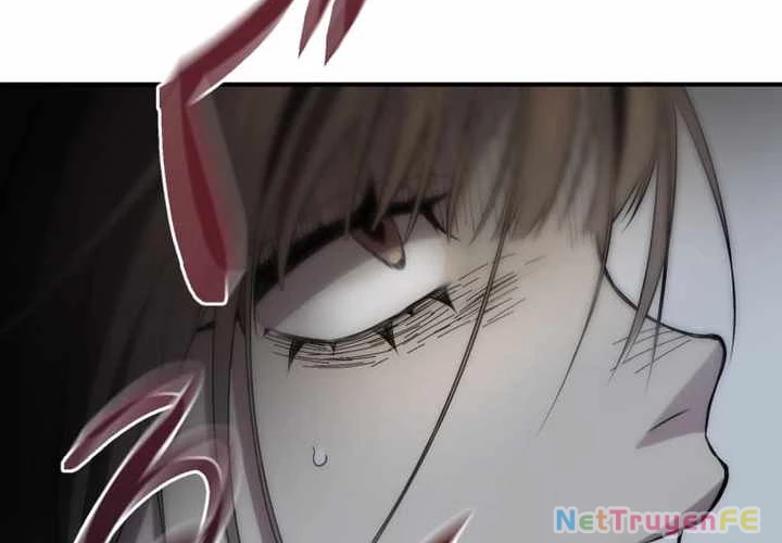 Đảo Ngược Cuộc Đời Của Tôi Như Một Nhân Vật Phụ Chapter 5 - Trang 3