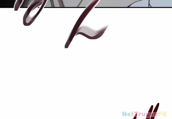 Đảo Ngược Cuộc Đời Của Tôi Như Một Nhân Vật Phụ Chapter 5 - Trang 3