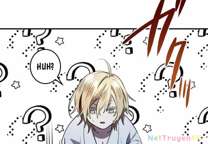 Đảo Ngược Cuộc Đời Của Tôi Như Một Nhân Vật Phụ Chapter 5 - Trang 3