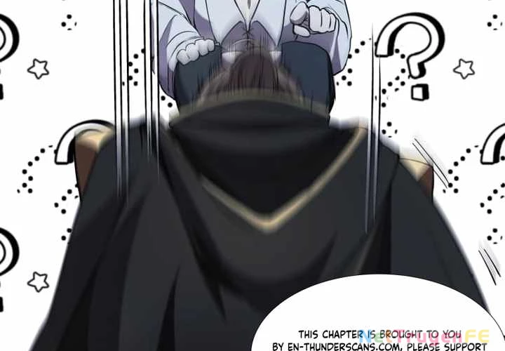 Đảo Ngược Cuộc Đời Của Tôi Như Một Nhân Vật Phụ Chapter 5 - Trang 3