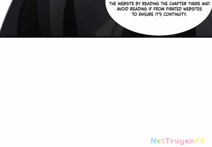 Đảo Ngược Cuộc Đời Của Tôi Như Một Nhân Vật Phụ Chapter 5 - Trang 3