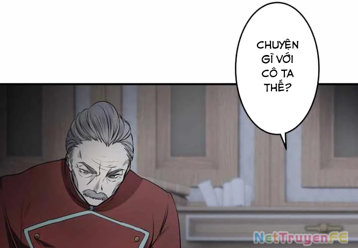 Đảo Ngược Cuộc Đời Của Tôi Như Một Nhân Vật Phụ Chapter 5 - Trang 3