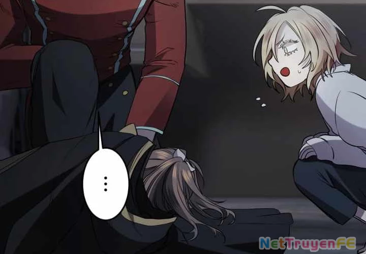 Đảo Ngược Cuộc Đời Của Tôi Như Một Nhân Vật Phụ Chapter 5 - Trang 3