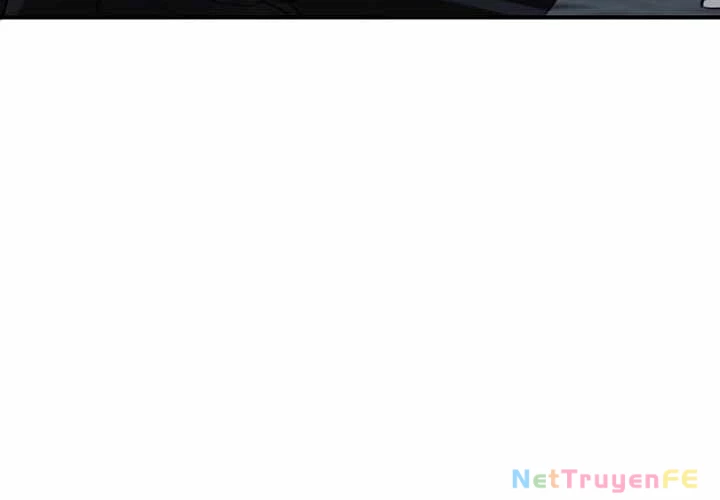 Đảo Ngược Cuộc Đời Của Tôi Như Một Nhân Vật Phụ Chapter 5 - Trang 3