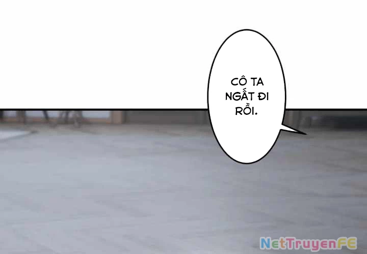 Đảo Ngược Cuộc Đời Của Tôi Như Một Nhân Vật Phụ Chapter 5 - Trang 3