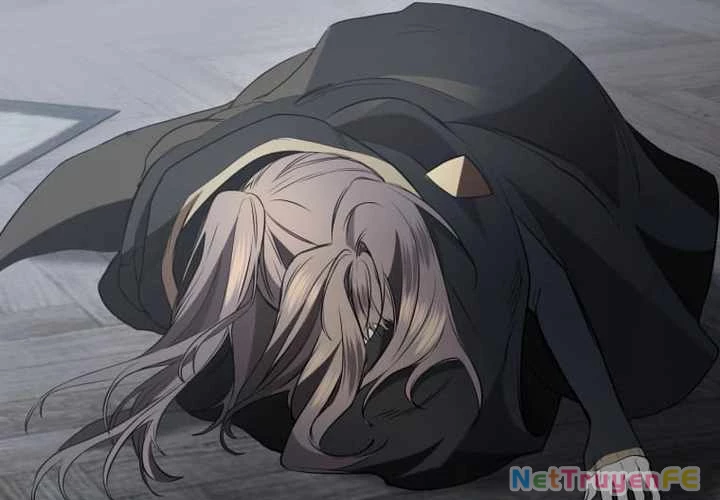 Đảo Ngược Cuộc Đời Của Tôi Như Một Nhân Vật Phụ Chapter 5 - Trang 3