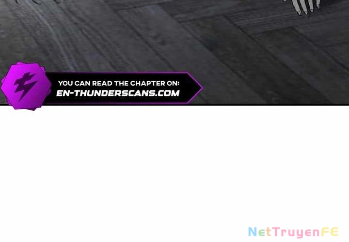 Đảo Ngược Cuộc Đời Của Tôi Như Một Nhân Vật Phụ Chapter 5 - Trang 3