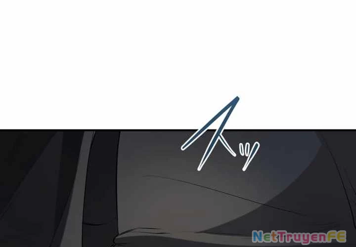 Đảo Ngược Cuộc Đời Của Tôi Như Một Nhân Vật Phụ Chapter 5 - Trang 3