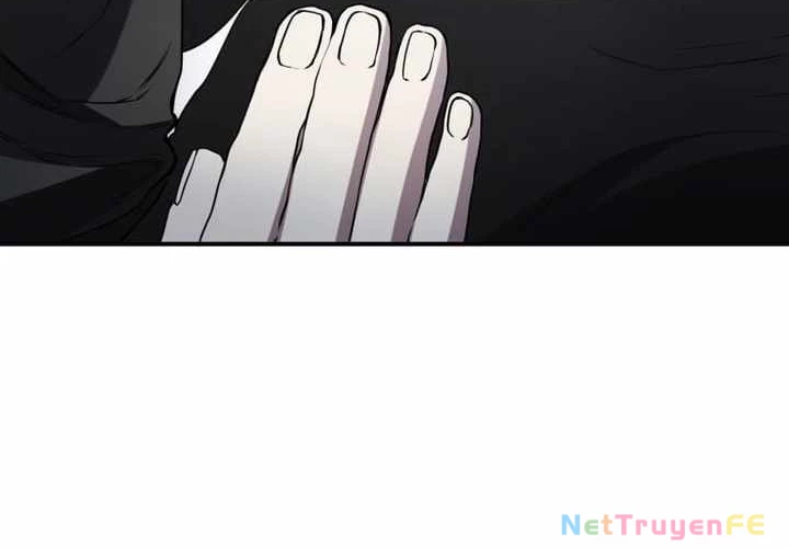 Đảo Ngược Cuộc Đời Của Tôi Như Một Nhân Vật Phụ Chapter 5 - Trang 3