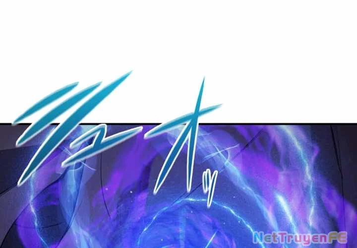 Đảo Ngược Cuộc Đời Của Tôi Như Một Nhân Vật Phụ Chapter 5 - Trang 3