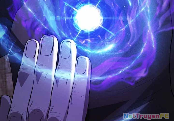 Đảo Ngược Cuộc Đời Của Tôi Như Một Nhân Vật Phụ Chapter 5 - Trang 3