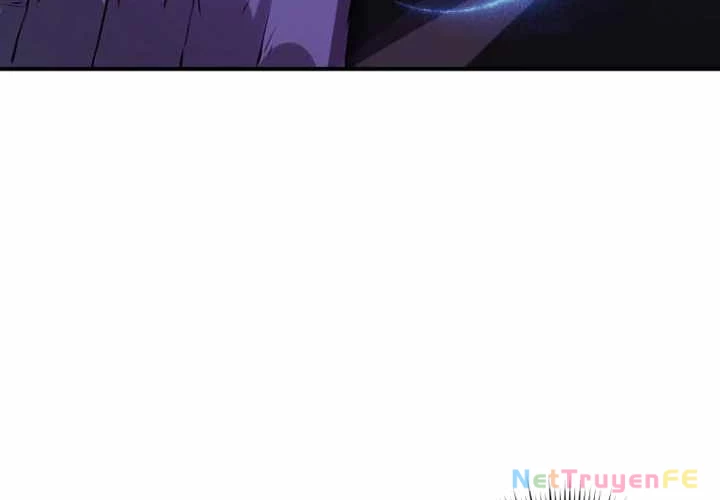 Đảo Ngược Cuộc Đời Của Tôi Như Một Nhân Vật Phụ Chapter 5 - Trang 3