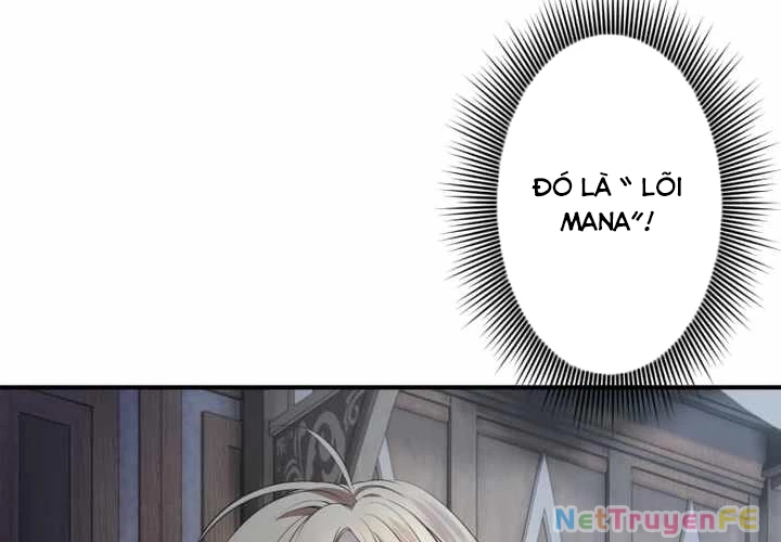 Đảo Ngược Cuộc Đời Của Tôi Như Một Nhân Vật Phụ Chapter 5 - Trang 3