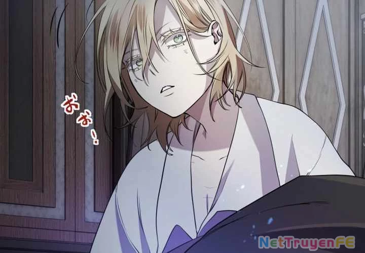 Đảo Ngược Cuộc Đời Của Tôi Như Một Nhân Vật Phụ Chapter 5 - Trang 3