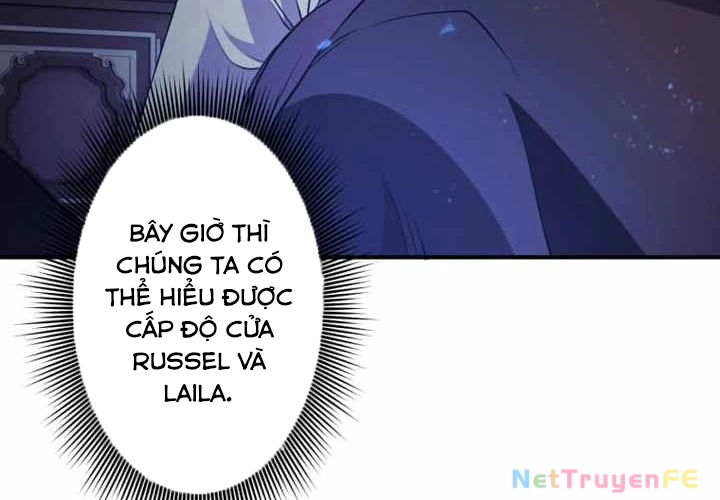 Đảo Ngược Cuộc Đời Của Tôi Như Một Nhân Vật Phụ Chapter 5 - Trang 3