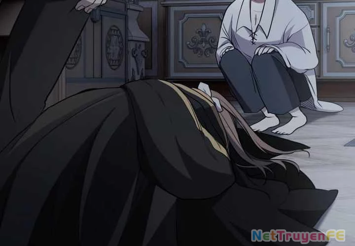 Đảo Ngược Cuộc Đời Của Tôi Như Một Nhân Vật Phụ Chapter 5 - Trang 3