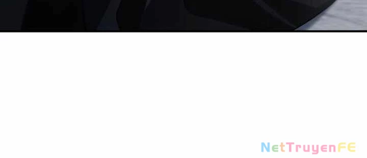 Đảo Ngược Cuộc Đời Của Tôi Như Một Nhân Vật Phụ Chapter 5 - Trang 3