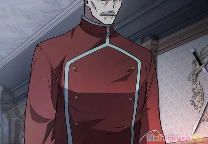 Đảo Ngược Cuộc Đời Của Tôi Như Một Nhân Vật Phụ Chapter 5 - Trang 3