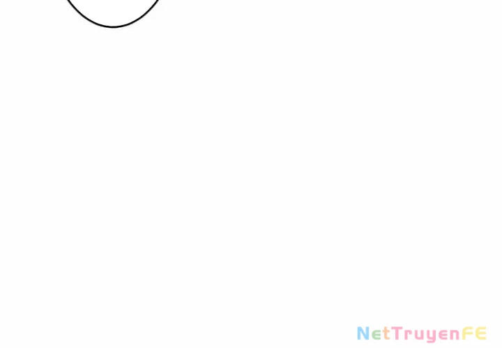 Đảo Ngược Cuộc Đời Của Tôi Như Một Nhân Vật Phụ Chapter 5 - Trang 3