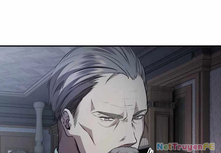 Đảo Ngược Cuộc Đời Của Tôi Như Một Nhân Vật Phụ Chapter 5 - Trang 3