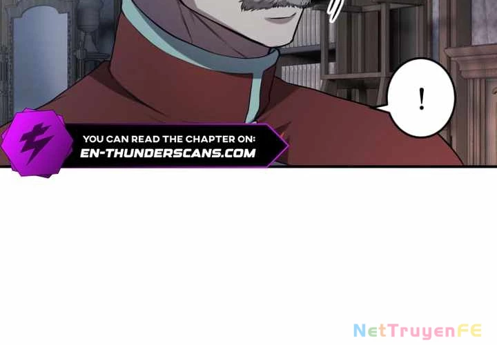 Đảo Ngược Cuộc Đời Của Tôi Như Một Nhân Vật Phụ Chapter 5 - Trang 3