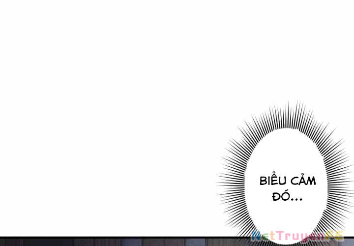 Đảo Ngược Cuộc Đời Của Tôi Như Một Nhân Vật Phụ Chapter 5 - Trang 3