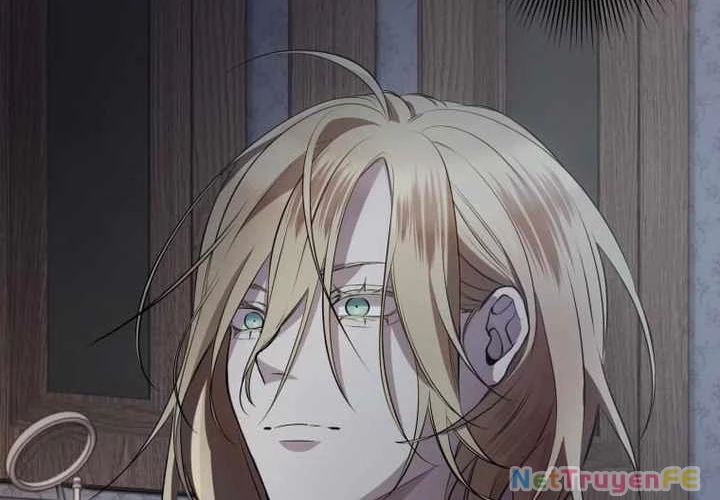 Đảo Ngược Cuộc Đời Của Tôi Như Một Nhân Vật Phụ Chapter 5 - Trang 3