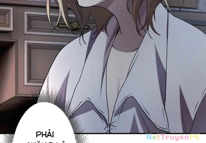 Đảo Ngược Cuộc Đời Của Tôi Như Một Nhân Vật Phụ Chapter 5 - Trang 3