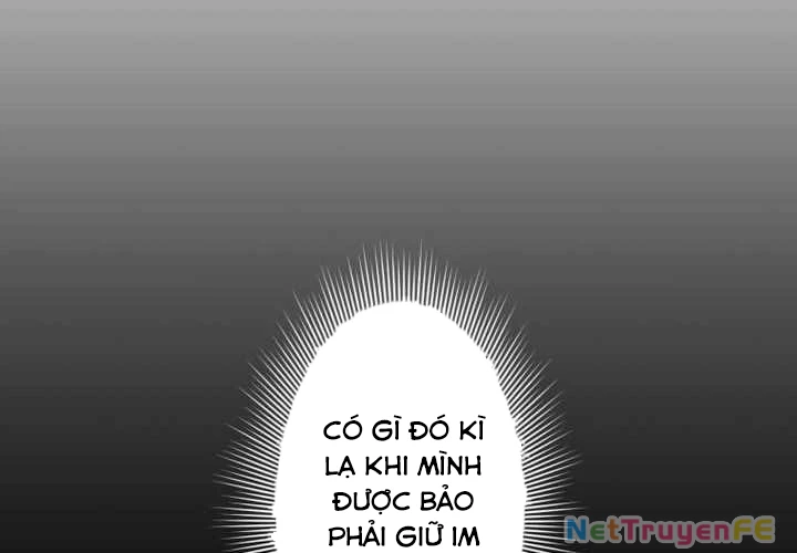 Đảo Ngược Cuộc Đời Của Tôi Như Một Nhân Vật Phụ Chapter 5 - Trang 3