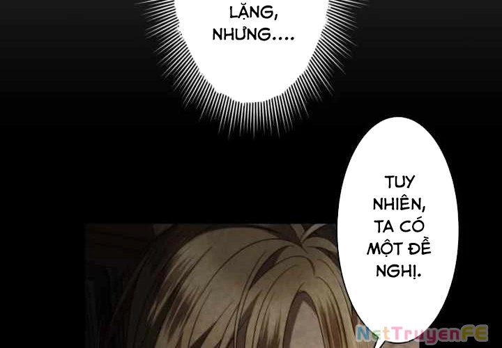 Đảo Ngược Cuộc Đời Của Tôi Như Một Nhân Vật Phụ Chapter 5 - Trang 3