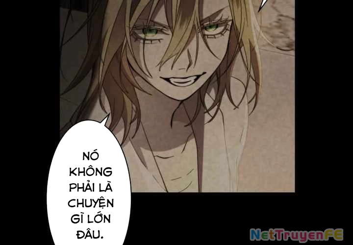 Đảo Ngược Cuộc Đời Của Tôi Như Một Nhân Vật Phụ Chapter 5 - Trang 3