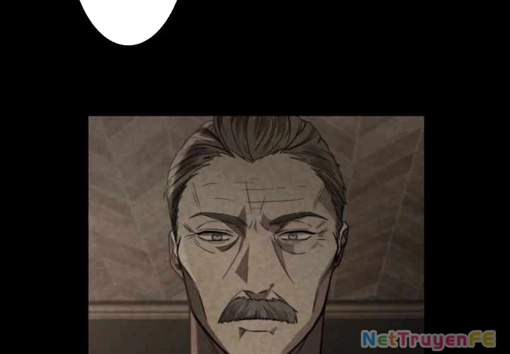 Đảo Ngược Cuộc Đời Của Tôi Như Một Nhân Vật Phụ Chapter 5 - Trang 3