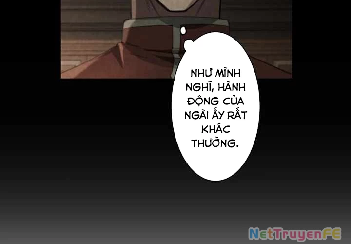 Đảo Ngược Cuộc Đời Của Tôi Như Một Nhân Vật Phụ Chapter 5 - Trang 3