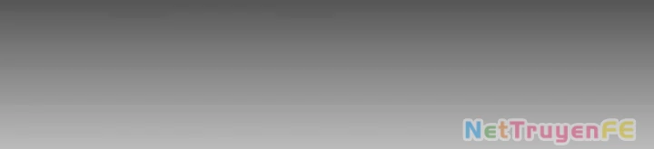 Đảo Ngược Cuộc Đời Của Tôi Như Một Nhân Vật Phụ Chapter 5 - Trang 3