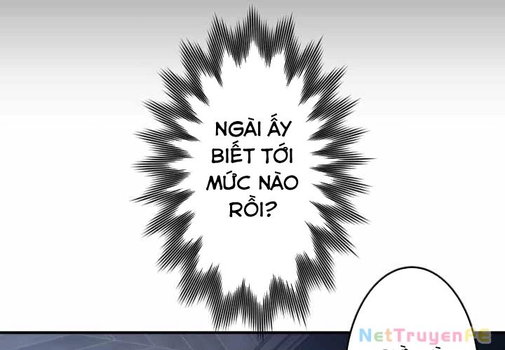 Đảo Ngược Cuộc Đời Của Tôi Như Một Nhân Vật Phụ Chapter 5 - Trang 3